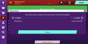 Screenshot_20200811-201153.webp