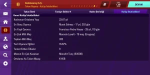Screenshot_20200811-201039.webp