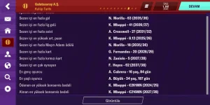 Screenshot_20200811-201009.webp