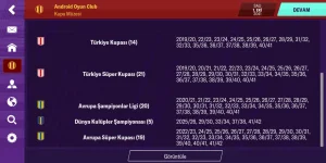 Screenshot_20200811-200924.webp