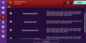 Screenshot_20200811-200919.webp