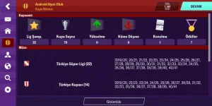 Screenshot_20200811-200854.webp