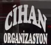 1597167103820.png