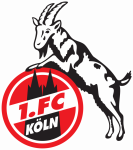 FC_Cologne_logo.svg.png