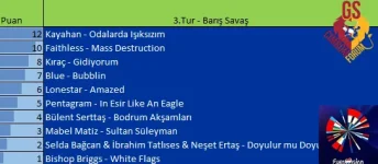 3.Tur.webp