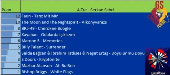 4.Tur.webp