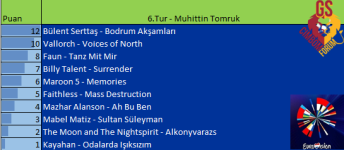 6.Tur.png