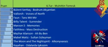 6.Tur.webp 6.Tur.webp