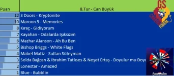 8.Tur.webp