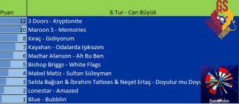 8.Tur.png