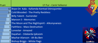 17.Tur.png 17.Tur.png