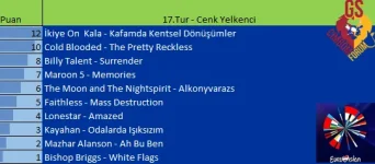 17.Tur.webp 17.Tur.webp