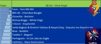 18.Tur.webp 18.Tur.webp