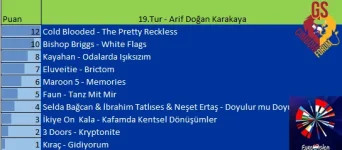 19.Tur.webp