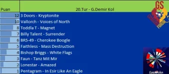 20.Tur.png 20.Tur.png