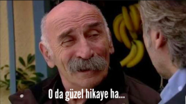 1597182993128.png