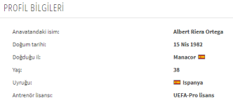 riera.png