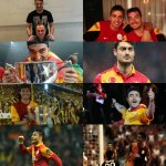 PhotoCollage_20200812_123418814.jpeg