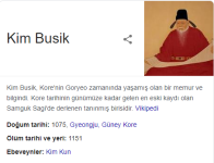 Ekran Alıntısı.PNG