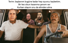 1597240731831.png