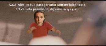 1597241011466.png