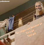 1597241172982.png