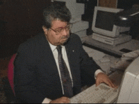 özal.gif