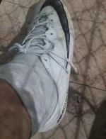 20200812_215437.webp