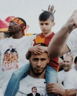 mohamedhanda.webp
