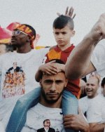 mohamedhanda.jpg