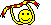 galatasaray_atki_smiley.gif