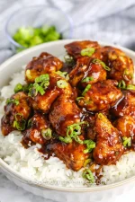 General-Tso-Chicken-SpendWithPennies-6.webp