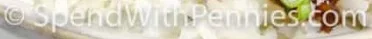 Adsız.webp