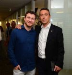 IMG_2813.JPG