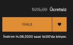 1597324440483.png 1597324440483.png