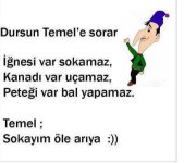 resimli-komik-sozler.jpg52b74fef8155293b0e2e81e297365eb7.jpg