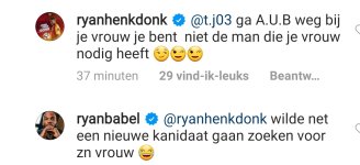 Screenshot_20200814-161337_Instagram.jpg