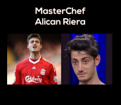 1597425731194.png