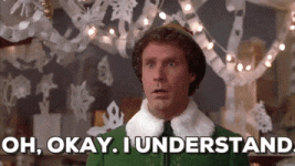 200-1.gif