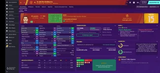 Screenshot_2020-08-15-01-27-31-215_com.sega.soccer.champions.webp