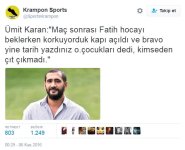 yine-tarih-yazdiniz-o-cocuklari_1268944.jpg