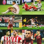 PhotoCollage_20200815_163547496.jpeg