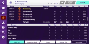 Screenshot_20200816-183421.webp