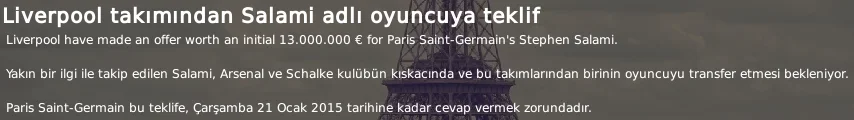 lv.webp lv.webp