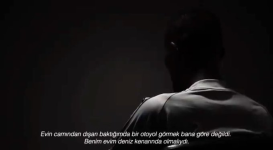 1597680540098.png