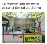 by.webp