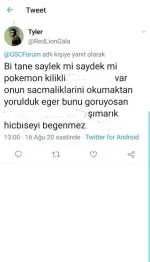 Screenshot_20200816-165502_Twitter.webp