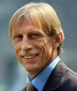 christoph-daum_7764_b.webp christoph-daum_7764_b.webp