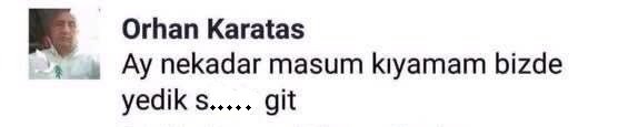 EU2UY3vXQAEXQGI.jpg