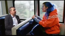 f gok ahah.webp
